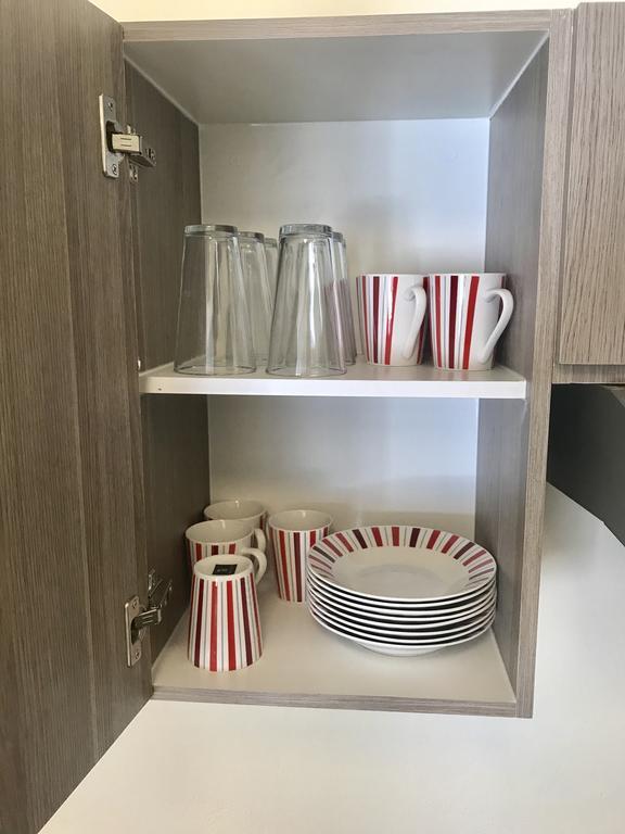 Departamento Luxury Velas Selvanova 普拉亚卡门 外观 照片