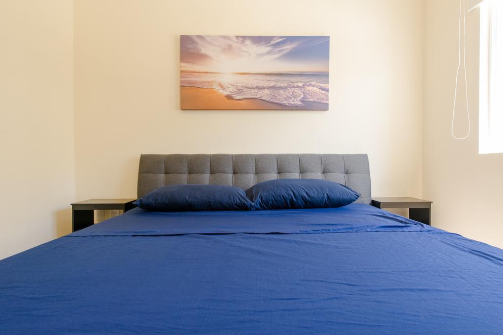 Departamento Luxury Velas Selvanova 普拉亚卡门 外观 照片